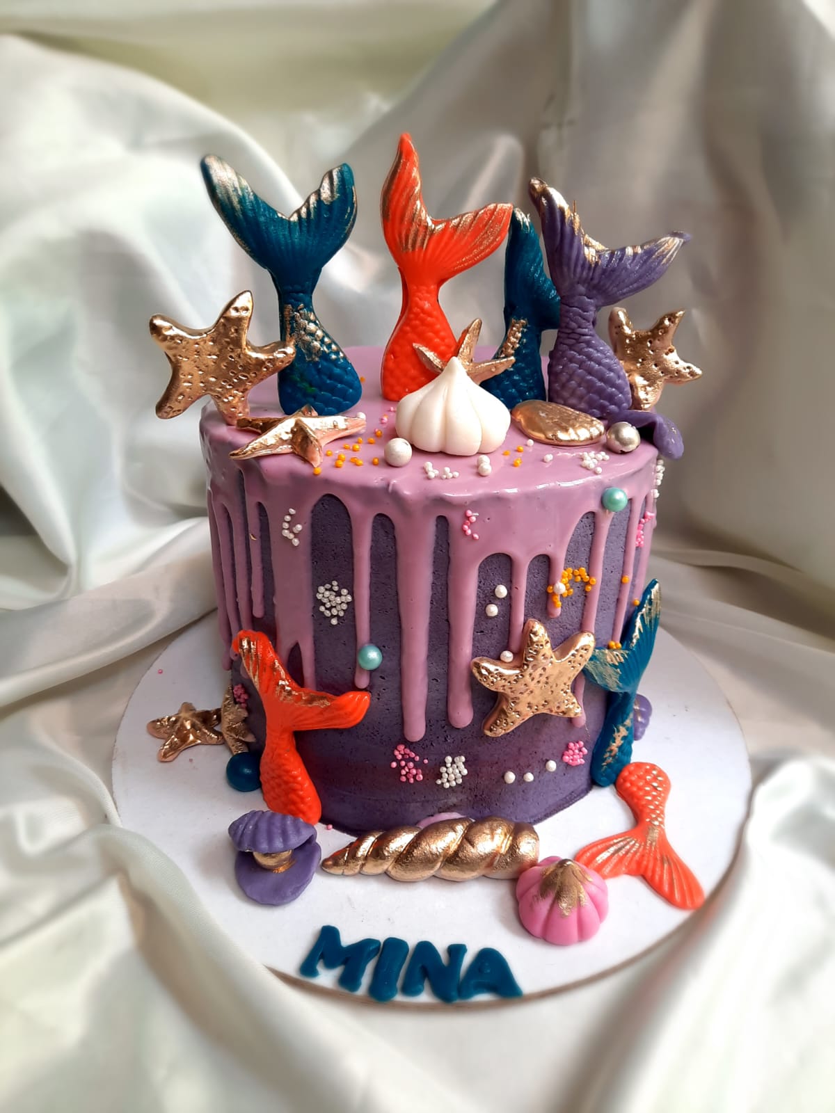 WhatsApp Image 2026-04-25 at 17.26.29 (1) Mermaid Theme - Image 1