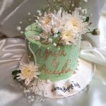 Fancy Blossom 2