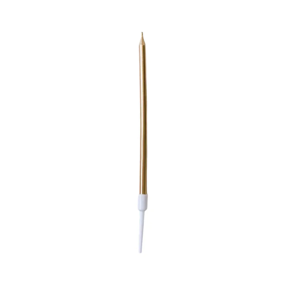canld Candle - Image 1