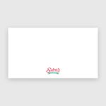 Custom Card