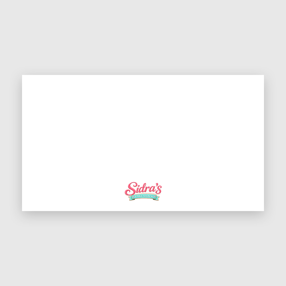 card Custom Card - Image 1